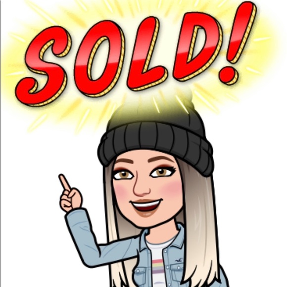 Tory Burch Handbags - 🌸TORY BURCH🌸GORGEOUS SET 🌸 Brand New 🌸!!